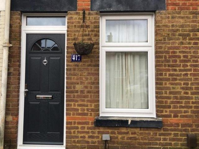 House for rent in Midway, Kent