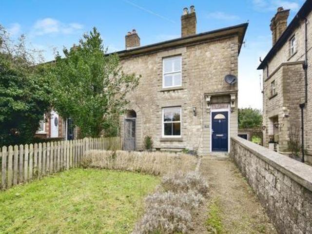 House for sale in Midway, Kent