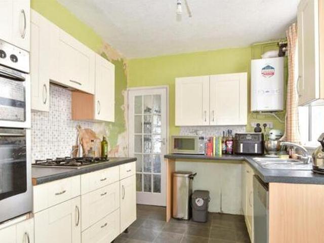 House for sale in Midway, Kent
