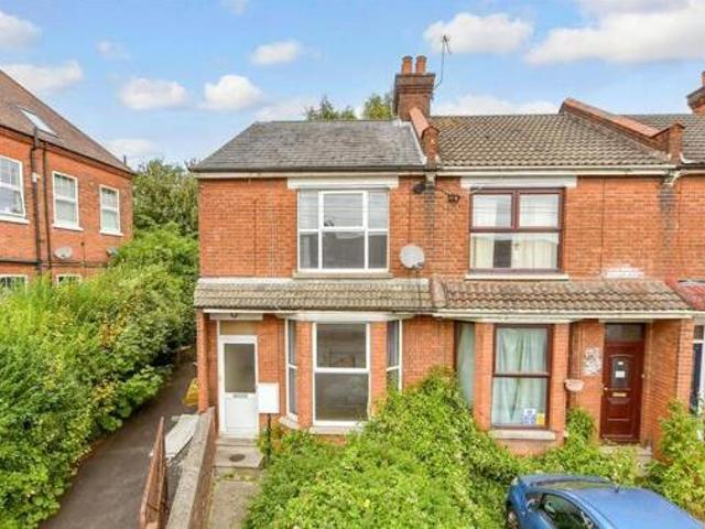 House for sale in Midway, Kent