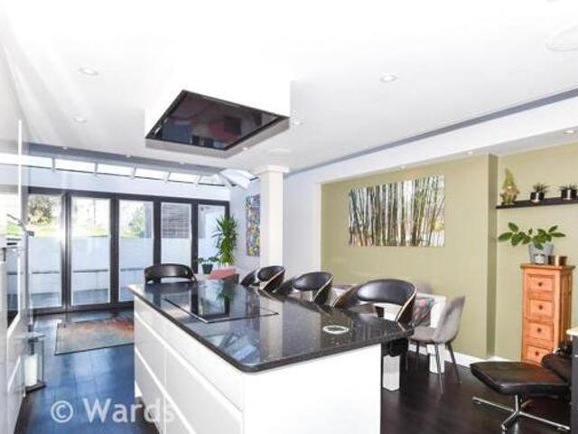 House for sale in Midway, Kent
