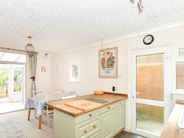 House for sale in Midway, Kent