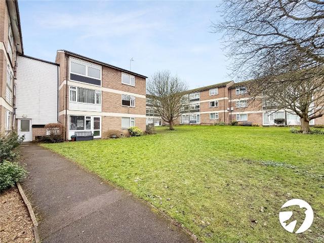 Apartment for rent in Barming Heath, Maidstone