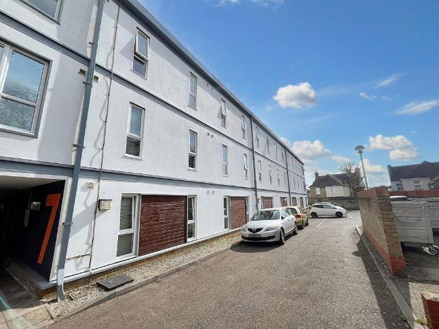 House for rent in Midway, Kent