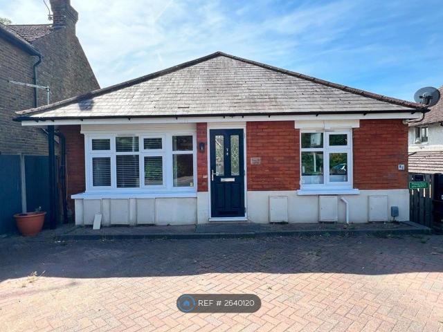 House for rent in Midway, Kent