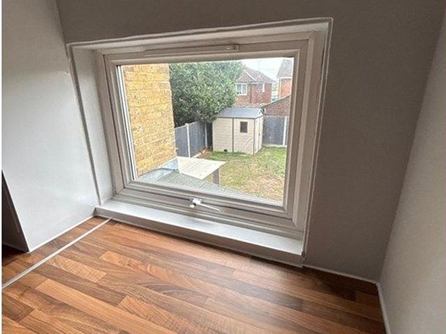 House for rent in Barming Heath, Maidstone