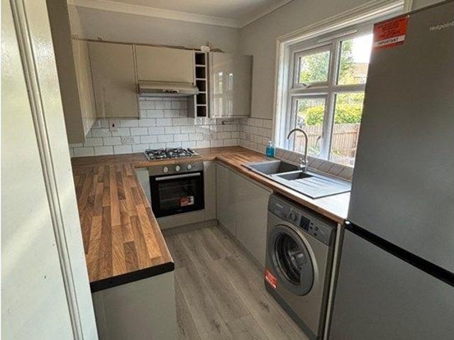 House for rent in Midway, Kent