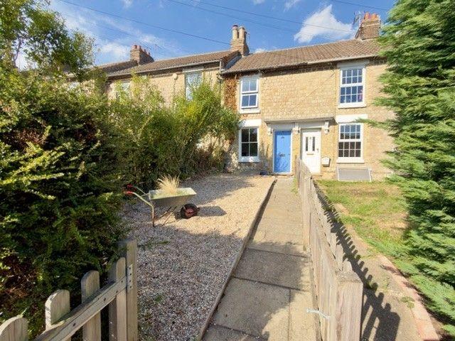 House for rent in Maidstone, Kent