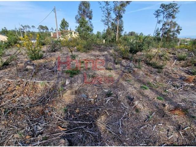 Terreno venda em Tondela e Nandufe, Tondela