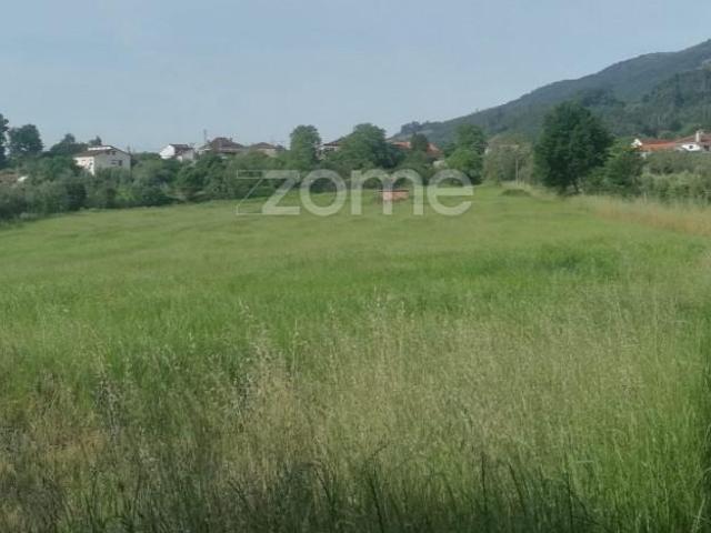 Terreno venda em Tondela e Nandufe, Tondela