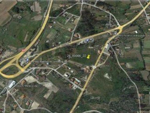 Terreno venda em Casaínho, Tondela