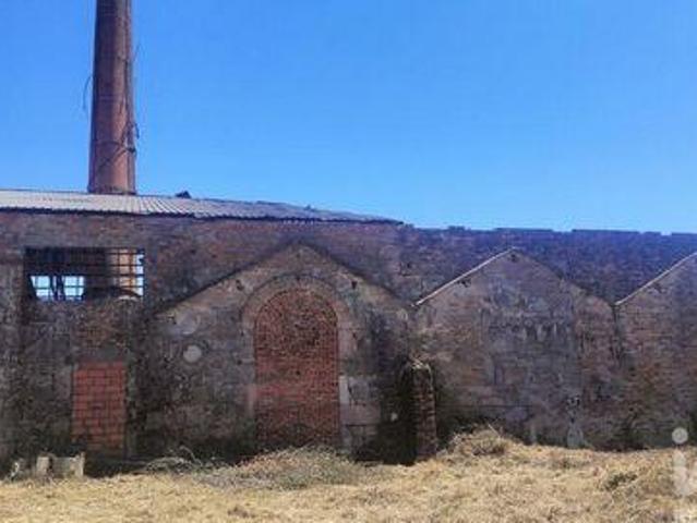 Loja venda em Casaínho, Tondela