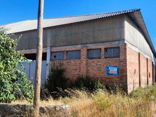 Loja venda em Canas de Santa Maria, Tondela