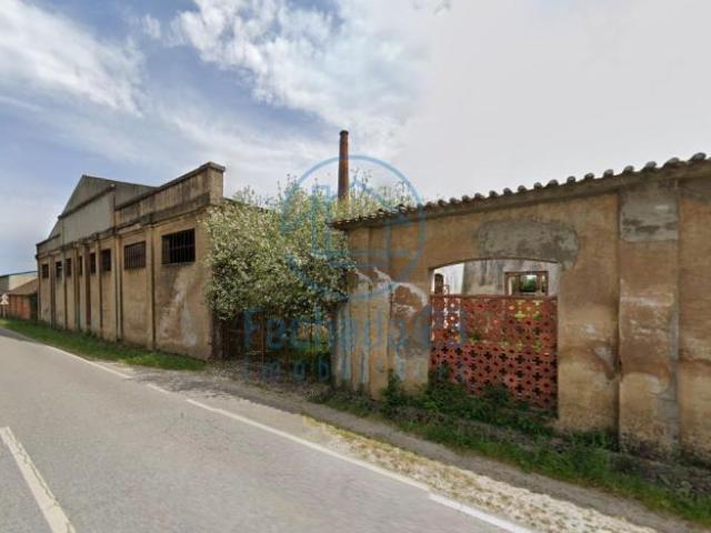 Loja venda em Tondela, Viseu