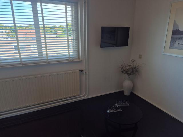 Appartement te huur in Zuidoost, Amsterdam