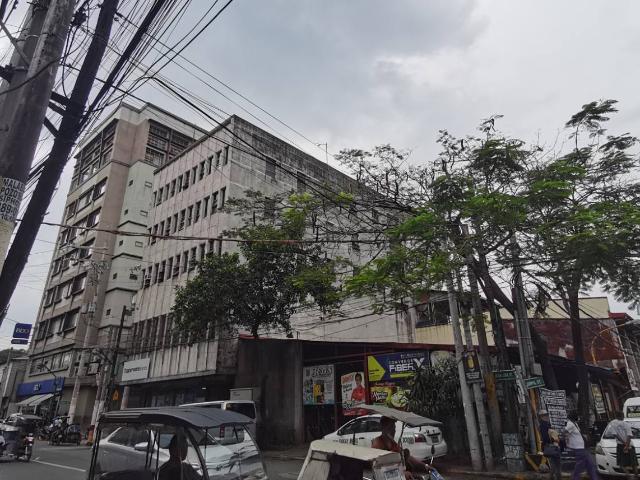 Tondo Manila Prime Commercial Lot Tondo Manila Prime Commercial Lot
