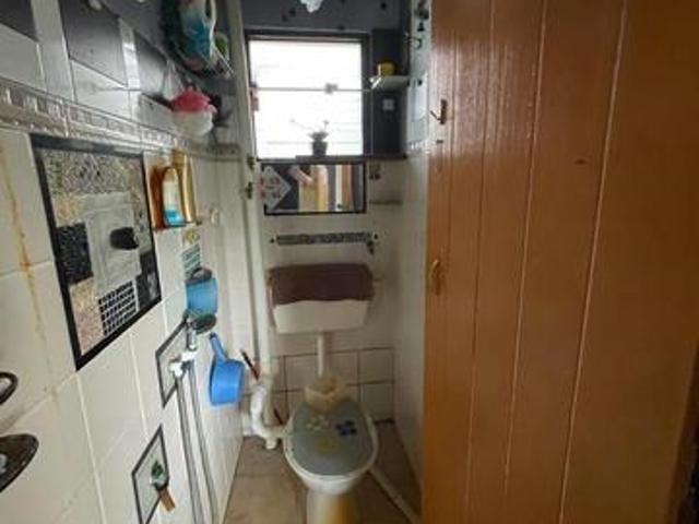 Flat for sale in Kuching