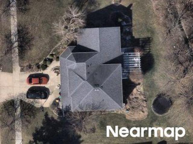 House for sale in Lockport, Illinois