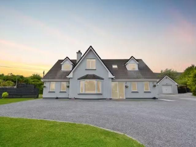 House for sale