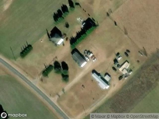 House for sale in Holly Hill, Orangeburg County