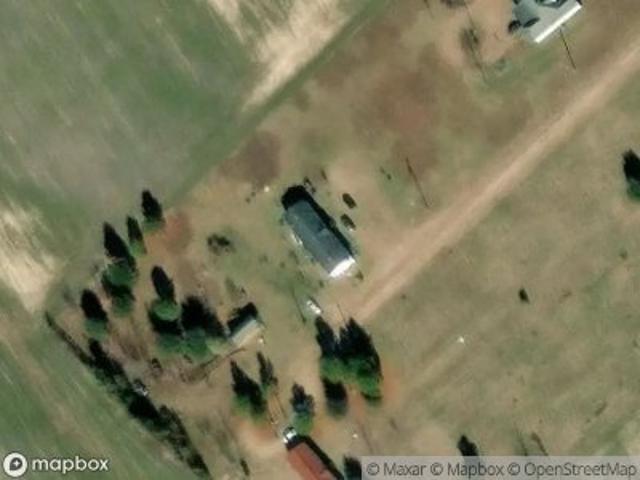 House for sale in South Carolina