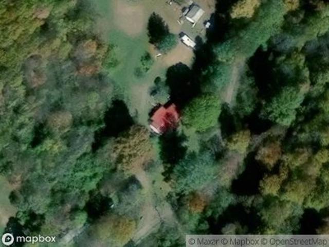 House for sale in Scarbro, West Virginia