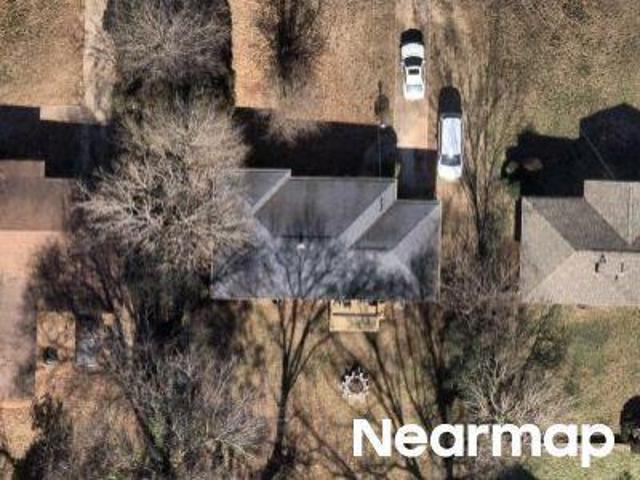 House for sale in Decatur