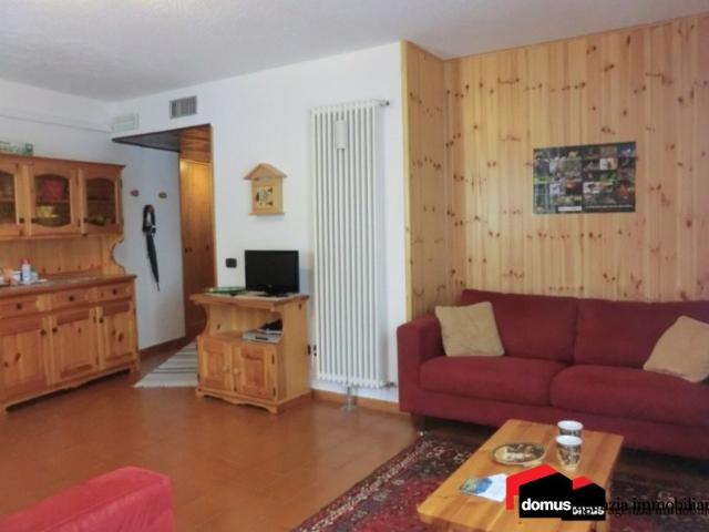 Appartamento in affitto a Tonezza Del Cimone, Veneto
