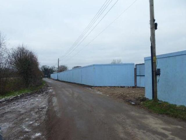House for sale in East Sussex