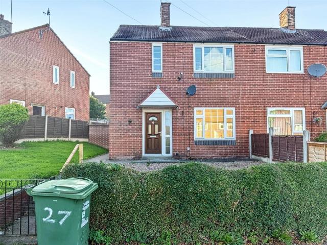 House for rent in Pudsey, Leeds