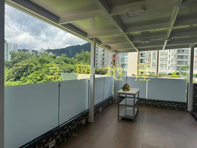 位於 香港, 提供 出售 的 Terraced House