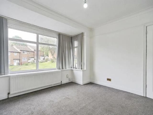House for rent in Farnley, West Yorkshire
