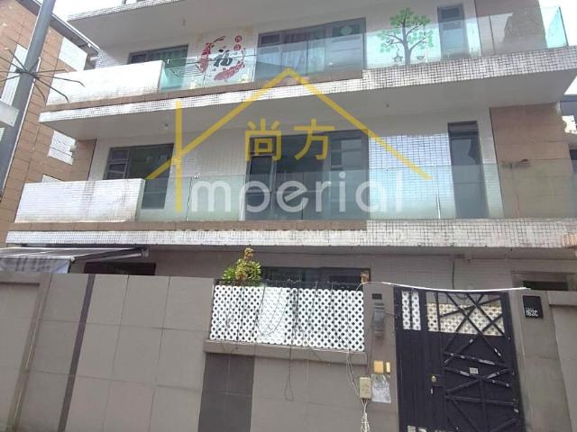 提供 出租 的 公寓