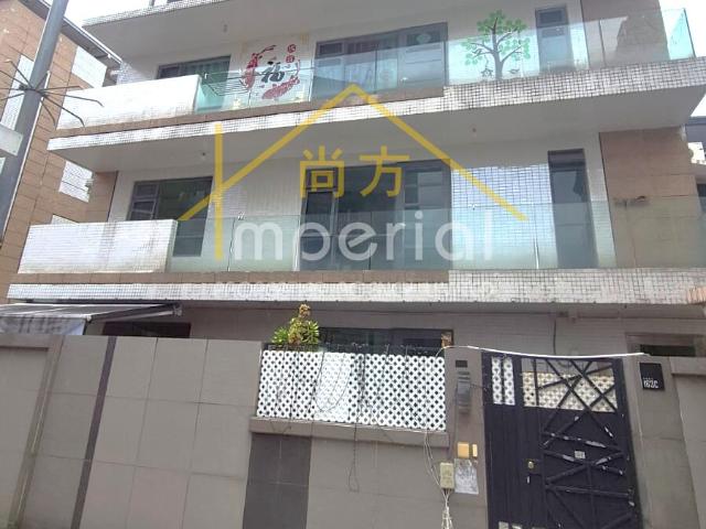 提供 出租 的 公寓