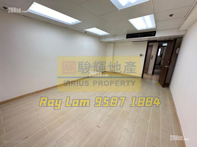 提供 出租 的 寫字樓