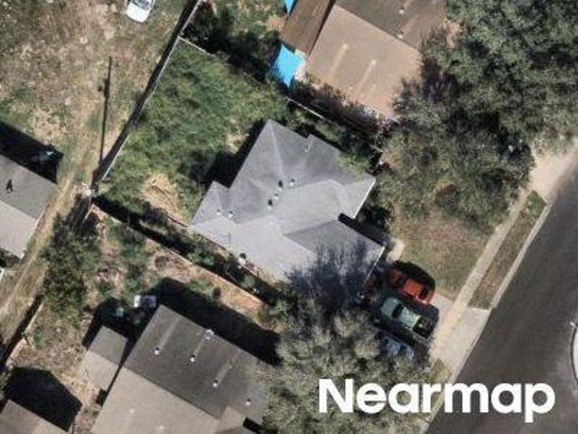 House for sale in Corpus Christi, Texas