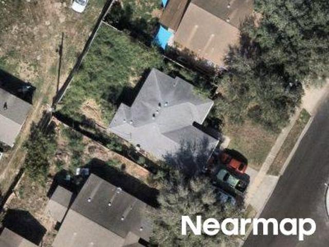 House for sale in Corpus Christi, Nueces County