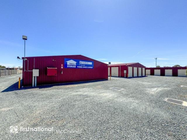 House for rent in Tongala, Victoria