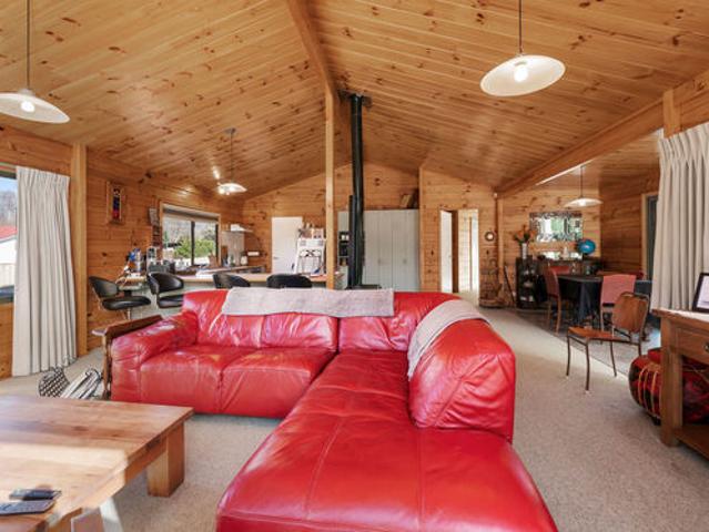 Property for rent in Taupo, Waikato