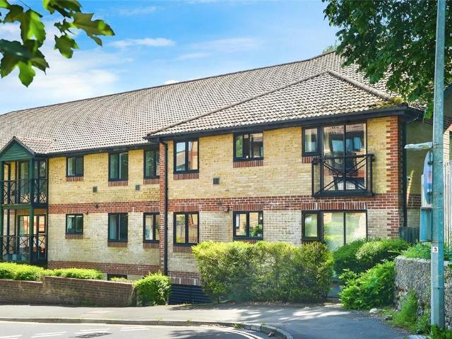 Apartment for rent in Brighton & Hove