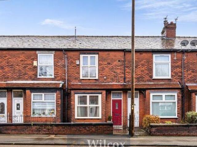 House for sale in Bolton-le-Sands, Lancaster