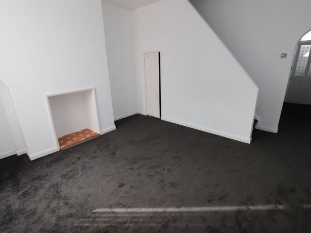 House for rent in Bradshaw, Bolton