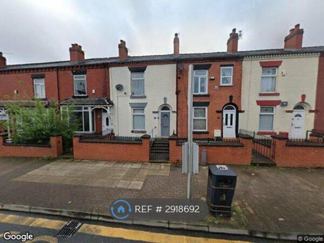 House for rent in Bradshaw, Lee Bank