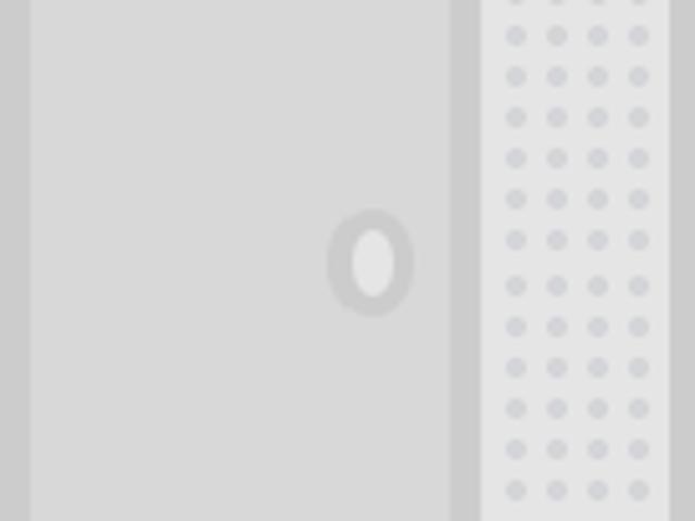 Room for rent in Lee Bank, Isle Of Man