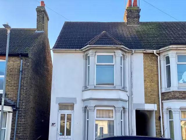 House for rent