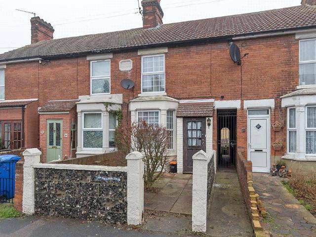 House for rent in Oad Street, Kent