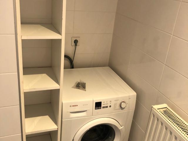 Studio te huur in Eindhoven, Lakerlopen