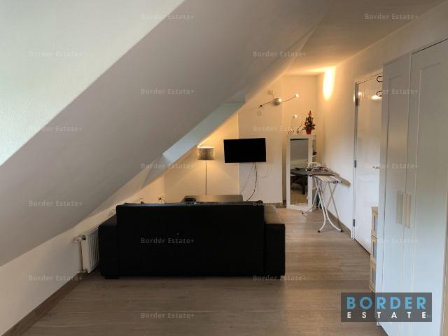 Studio te huur in Wyck, Limburg