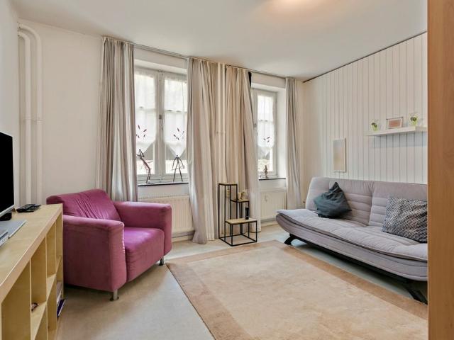 Appartement te huur in Kommelkwartier, Limburg