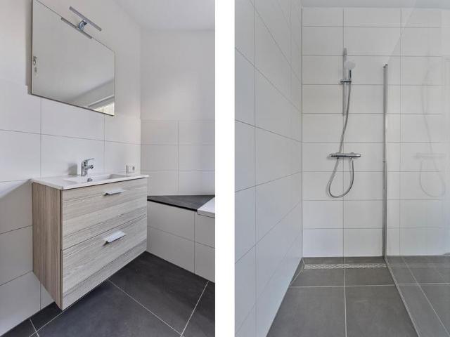 Woning te huur in Maastricht, Biesland